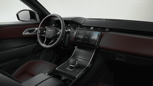 랜드로버_New Range Rover Velar_2025.5년형_가솔린 3.0_P400 Dynamic HSE_color_int_딥 가닛 에보니 인테리어 윈저 가죽.png