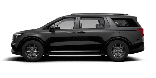 기아_카니발_2025년형_가솔린 3.5 (9인승)_그래비티_color_ext_side_오로라 블랙 펄.png