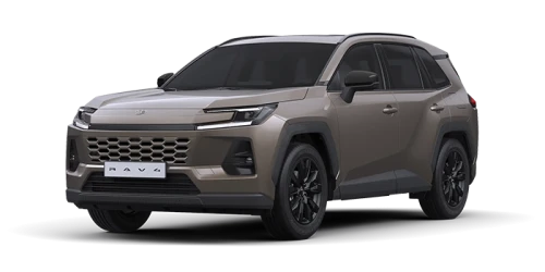 토요타_All New RAV4_2026년형_가솔린 2.5 하이브리드_2WD XLE_color_ext_left_Avant Garde Bronze ME.png