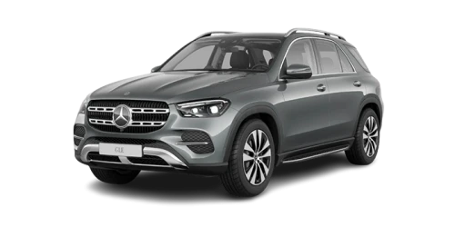 벤츠_GLE-Class_2026년형_디젤 2.0_GLE300d 4MATIC_color_ext_left_셀레나이트 그레이.png