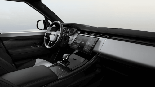 랜드로버_Range Rover Sport_2025년형_가솔린 4.4_P635 SV Edition Two Sunrise Copper Satin_color_int_클라우드,에보니 인테리어.png