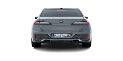BMW_7 Series_2025년형_가솔린 3.0 플러그인 하이브리드_750e xDrive M Sport_color_ext_back_M 브루클린 그레이 메탈릭.png