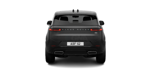 랜드로버_Range Rover Sport_2024년형_가솔린 3.0_P400 Autobiography_color_ext_back_산토리니 블랙.png