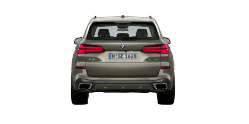 BMW_X5_2026년형_가솔린 3.0_xDrive40i M Sport (7인승)_color_ext_back_맨해탄 메탈릭.png