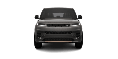랜드로버_Range Rover Sport_2024년형_가솔린 3.0_P400 Autobiography_color_ext_front_샤랑트 그레이.png