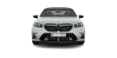 BMW_The New M5_2025년형_가솔린 4.4 플러그인 하이브리드_M5_color_ext_front_M 브루클린 그레이 메탈릭.png