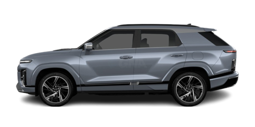 KGM_액티언_2027년형_가솔린 터보 1.5_S8 2WD_color_ext_side_플라즈마 섀도우.png