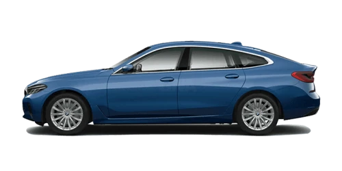 BMW_6 Series_2024년형_620d GT Luxury_color_ext_side_Phytonic Blue.png