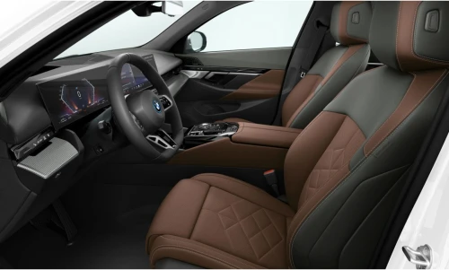 BMW_5 Series_2025년형_가솔린 2.0 플러그인 하이브리드_530e xDrive M Sport_color_int_코퍼 브라운,아틀라스 그레이.jpg