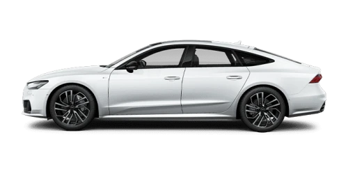 아우디_A7_2024년형_가솔린 3.0_55 TFSI Quattro Premium_color_ext_side_Glacier White Metallic.png