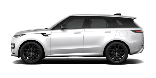 랜드로버_Range Rover Sport_2025년형_가솔린 3.0 플러그인 하이브리드_P550e Dynamic HSE_color_ext_side_오스투니 펄 화이트.png