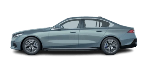 BMW_5 Series_2025년형_가솔린 2.0_520i M Sport (P0-1)_color_ext_side_케이프 요크 그린 메탈릭.png
