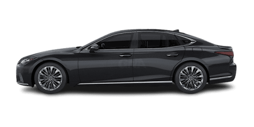렉서스_LS_2025년형_가솔린 3.5 하이브리드_500h Luxury AWD_color_ext_side_GRAPHITE BLACK GLASS FLAKE.png
