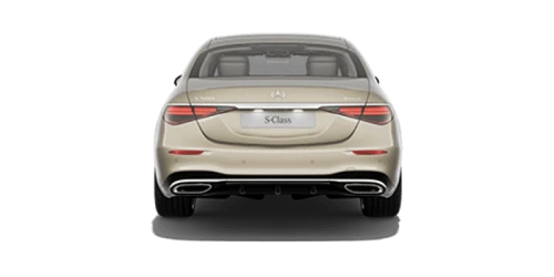벤츠_S-Class_2025년형_가솔린 3.0_S500 4MATIC Long_color_ext_back_MANUFAKTUR 칼라하리 골드.png