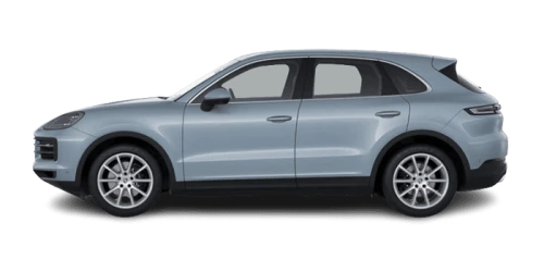 포르쉐_Cayenne_2026년형_color_ext_side_Vanadium Grey Metallic.png