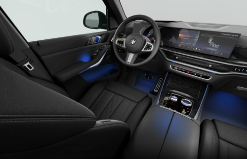 BMW_X5_2026년형_디젤 3.0_xDrive30d M Sport_color_int_BMW 인디비주얼 익스텐디드 메리노 가죽(블랙).png