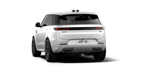 랜드로버_Range Rover Sport_2025년형_가솔린 3.0 플러그인 하이브리드_P550e Dynamic HSE_color_ext_back_오스투니 펄 화이트.png