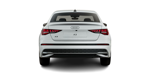 아우디_The New A3_2026년형_가솔린 2.0_40 TFSI_color_ext_back_Arkona White.png