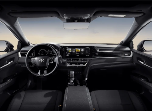 토요타_New Camry_2025년형_가솔린 2.5 하이브리드_XLE_color_int_BLACK.png