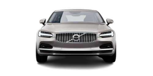 볼보_S90_2025년형_가솔린 2.0 터보_B5 Plus Bright_color_ext_front_브라이트 더스크.png