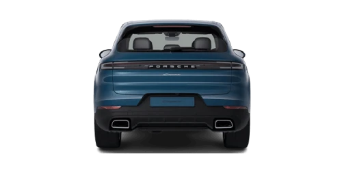 포르쉐_Cayenne_2026년형_color_ext_back_Montego Blue Metallic.png