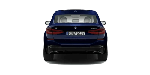 BMW_6 Series_2024년형_620d GT M Sport_color_ext_back_BMW Individual Tanzanite Blue metallic.png