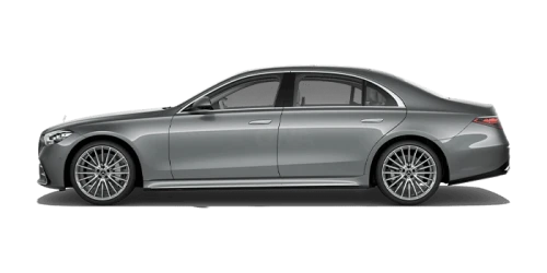 벤츠_S-Class_2025년형_가솔린 3.0_S500 4MATIC Long_color_ext_side_셀레나이트 그레이.png