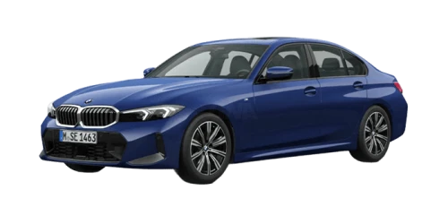 BMW_3 Series_2026년형_세단 디젤 2.0_320d xDrive_color_ext_left_M 포티마오 블루 메탈릭.png