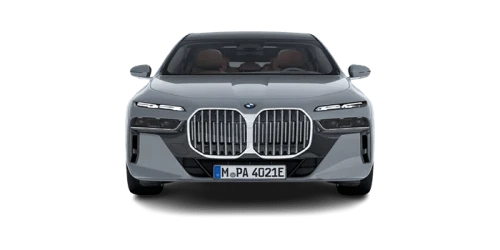 BMW_7 Series_2025년형_가솔린 3.0 플러그인 하이브리드_750e xDrive M Sport_color_ext_front_M 브루클린 그레이 메탈릭.png