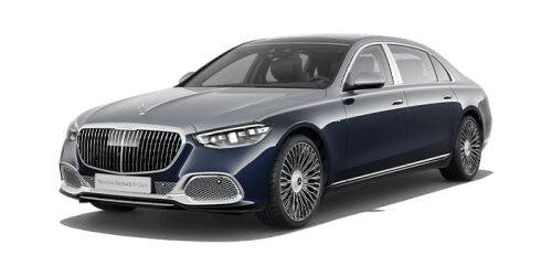 벤츠_Maybach_2025년형_가솔린 6.0_Mercedes-Maybach S680_color_ext_left_마이바흐 투톤 페인트, 노틱 블루 하이테크 실버.png