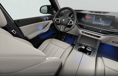 BMW_X5_2026년형_가솔린 4.4_M60i xDrive_color_int_BMW 인디비주얼 익스텐디드 메리노 가죽(아이보리 화이트).png