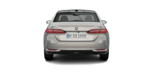 BMW_5 Series_2025년형_가솔린 2.0_530i xDrive_color_ext_back_옥사이드 그레이 II 메탈릭.png