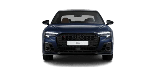 아우디_A8_2023년형_S8 L 가솔린 4.0_S8 TFSI_color_ext_front_Firmament Blue Metallic.png