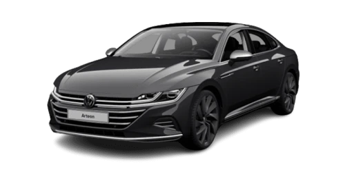 폭스바겐_Arteon_2023년형_디젤 2.0_2.0 TDI Prestige 4Motion_color_ext_left_망간 그레이.png