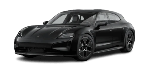 포르쉐_The new Taycan Cross Turismo_2025년형_터보 크로스 투리스모 전기_Taycan Turbo Cross Turismo_color_ext_left_제트 블랙 메탈릭.png