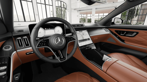 벤츠_Maybach_2025년형_가솔린 6.0_Mercedes-Maybach S680_color_int_MAYBACH 익스클루시브 나파 가죽, 시에나 브라운 블랙.png