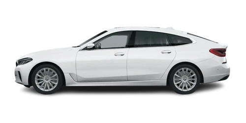 BMW_6 Series_2024년형_620d xDrive GT Luxury_color_ext_side_미네랄 화이트 메탈릭.png