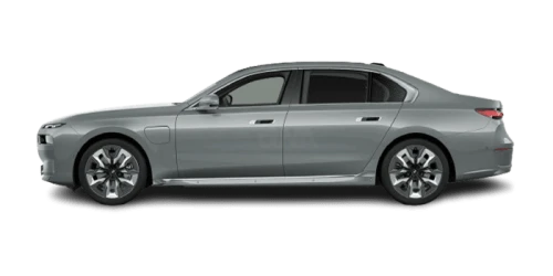 BMW_7 Series_2025년형_가솔린 3.0 플러그인 하이브리드_750e xDrive DPE_color_ext_side_M 브루클린 그레이 메탈릭.png
