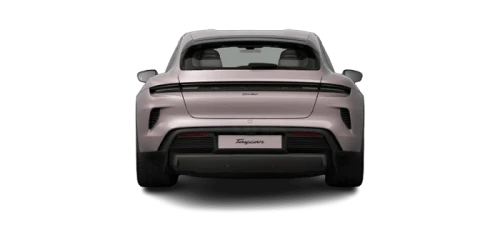 포르쉐_The new Taycan Cross Turismo_2025년형_터보 크로스 투리스모 전기_Taycan Turbo Cross Turismo_color_ext_back_프로즌 베리 메탈릭.png
