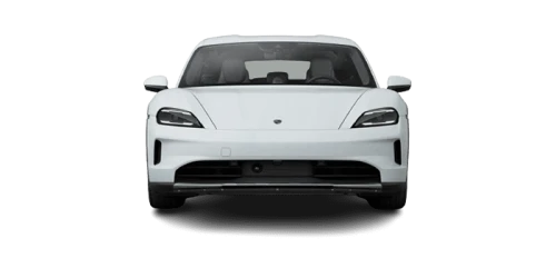 포르쉐_The new Taycan Cross Turismo_2025년형_크로스 투리스모 전기_color_ext_front_화이트.png