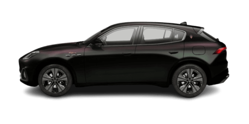 마세라티_Grecale Folgore_2025년형_전기_Dual Motor_color_ext_side_Nero Cometa Glossy Fuoriserie.png
