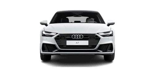 아우디_A7_2023년형_디젤 3.0_45 TDI Quattro Premium_color_ext_front_Glacier White Metallic.png