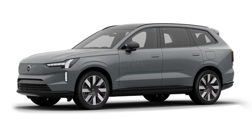 볼보_EX90_2026년형_전기_Twin Motor Plus (7인승)_color_ext_left_베이퍼 그레이.png