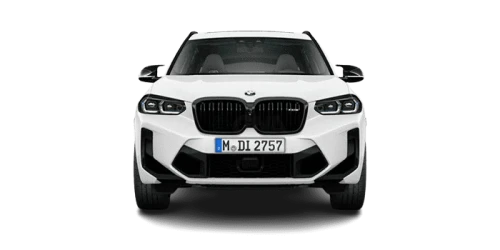 BMW_X3 M_2024년형_X3 M Competition_color_ext_front_알파인 화이트.png