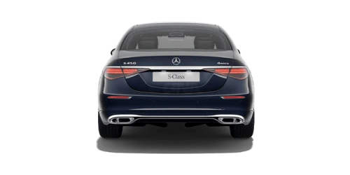 벤츠_S-Class_2025년형_가솔린 3.0_S450 4MATIC Long_color_ext_back_노틱 블루.png