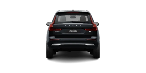볼보_XC60_2024년형_가솔린 2.0 플러그인 하이브리드_T8 AWD Ultimate Bright_color_ext_back_오닉스 블랙.png