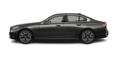BMW_5 Series_2025년형_가솔린 2.0 플러그인 하이브리드_530e M Sport_color_ext_side_소피스토 그레이 브릴리언트 이펙트.png