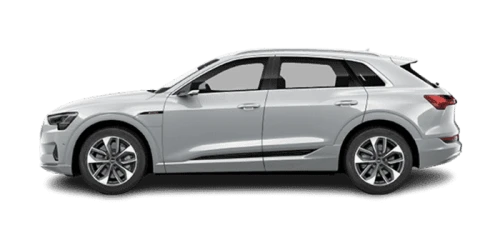 아우디_e tron_2023년형_전기_55 Quattro_color_ext_side_Floret Silver Metallic.png