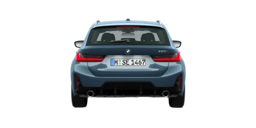 BMW_3 Series_2026년형_투어링 가솔린 2.0_320i Touring_color_ext_back_아틱 레이스 블루 메탈릭.png