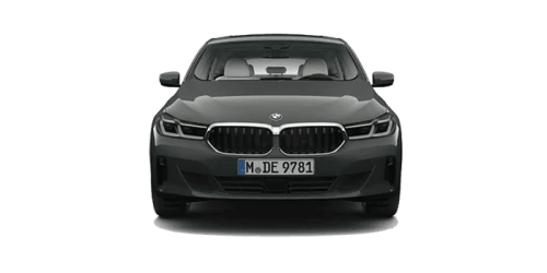 BMW_6 Series_2024년형_620d GT Luxury_color_ext_front_BMW Individual Dravit Grey metallic.png